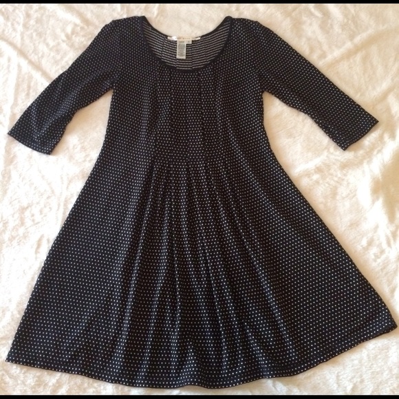 Max Studio Dresses & Skirts - MaxStudio dress